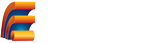 Collaborate IT Solutions Logo