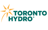 toronto hydro