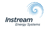 inStream energy systems